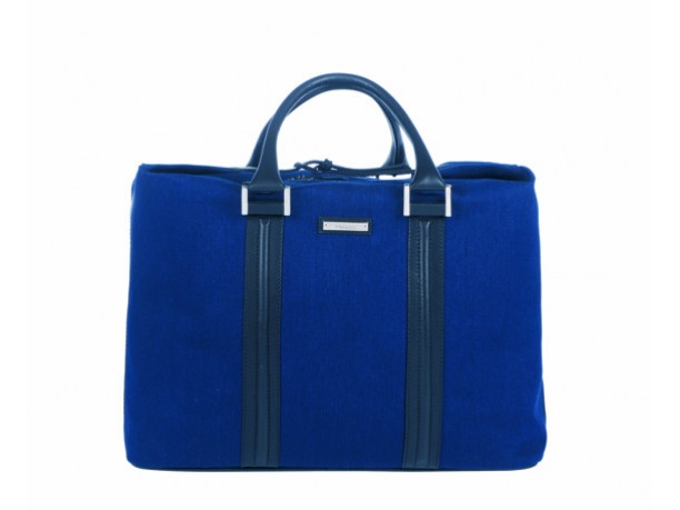 Borse estate 2009, Pollini