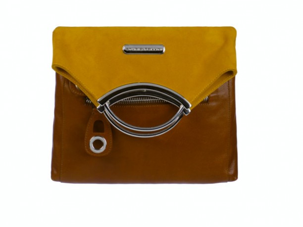 Borse estate 2009, Pollini