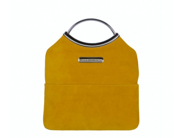 Borse estate 2009, Pollini