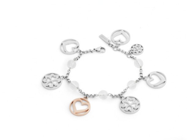 Brosway Jewels Summer Collection 2009