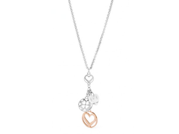 Brosway Jewels Summer Collection 2009