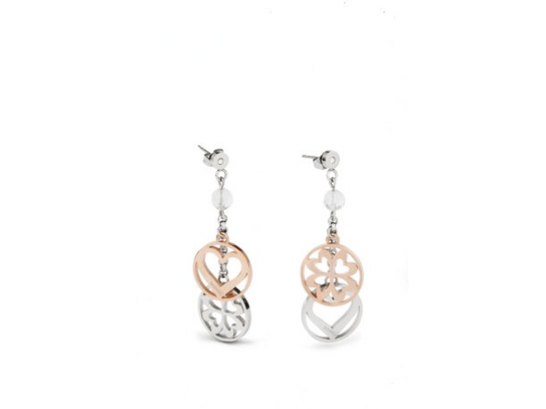Brosway Jewels Summer Collection 2009