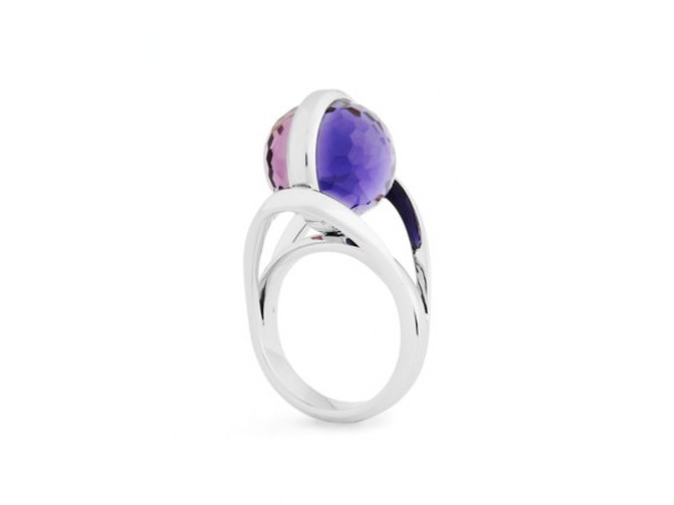 Brosway Jewels Summer Collection 2009