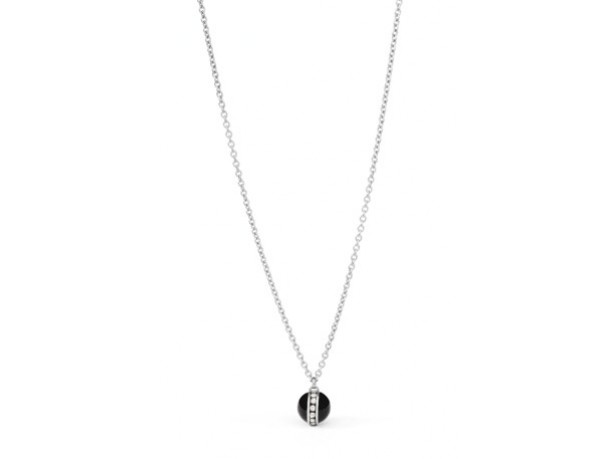 Brosway Jewels Summer Collection 2009