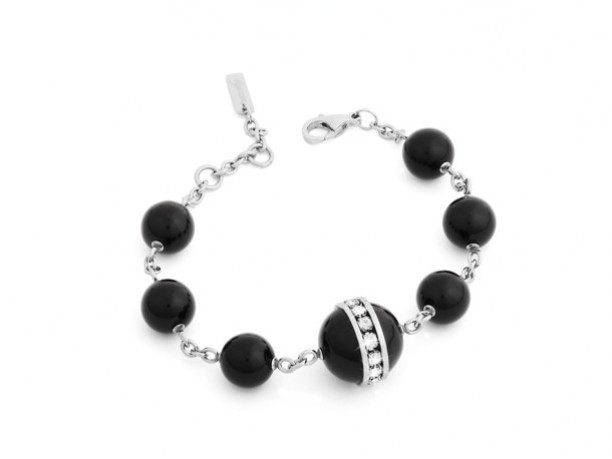 Brosway Jewels Summer Collection 2009