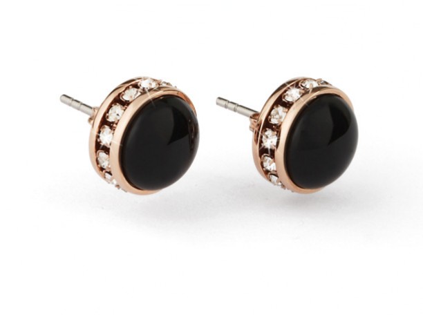 Brosway Jewels Summer Collection 2009