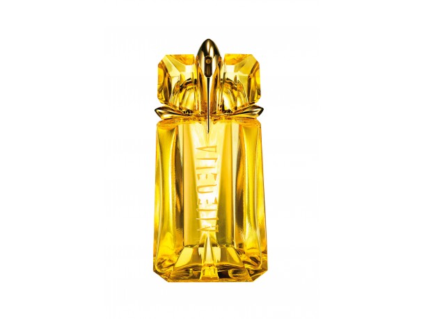 Angel e Alien Sunessence by Thierry Mugler