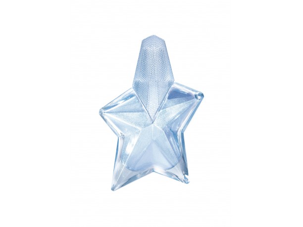 Angel e Alien Sunessence by Thierry Mugler