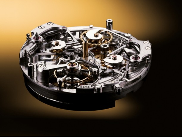 Bulgari Sotirio