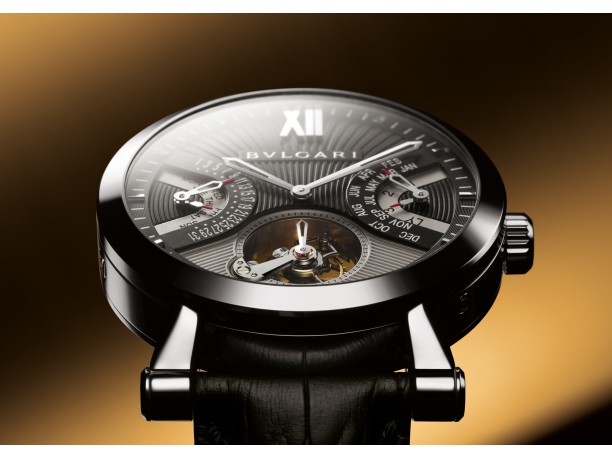 Bulgari Sotirio