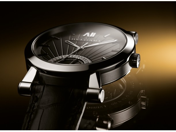 Bulgari Sotirio