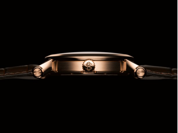 Bulgari Sotirio