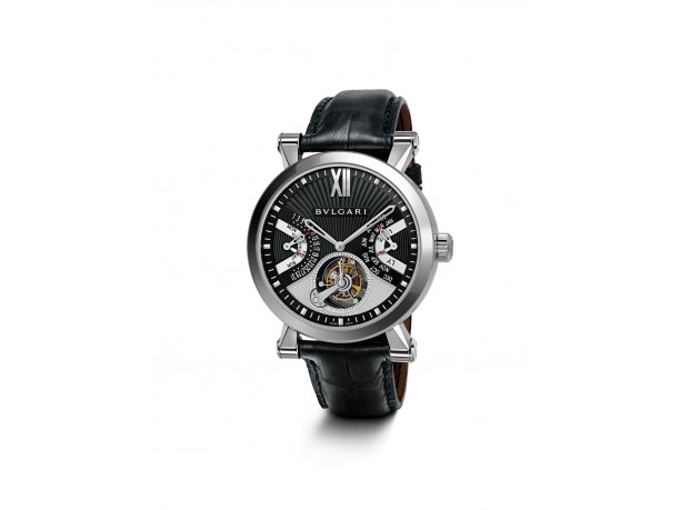 Bulgari Sotirio