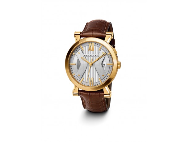 Bulgari Sotirio
