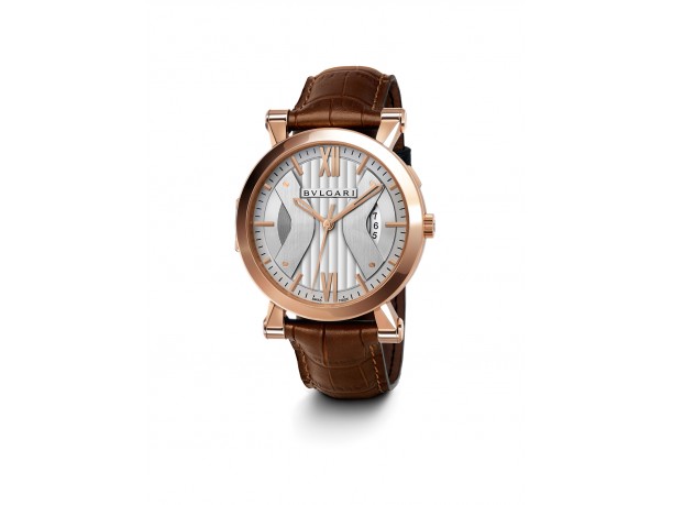 Bulgari Sotirio