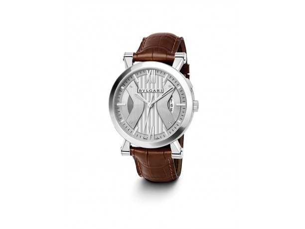 Bulgari Sotirio