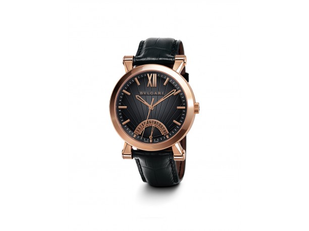 Bulgari Sotirio