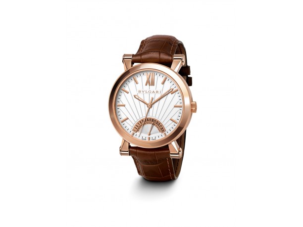 Bulgari Sotirio