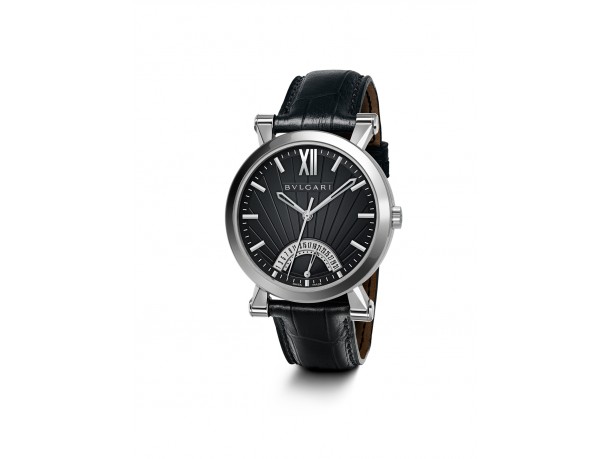 Bulgari Sotirio
