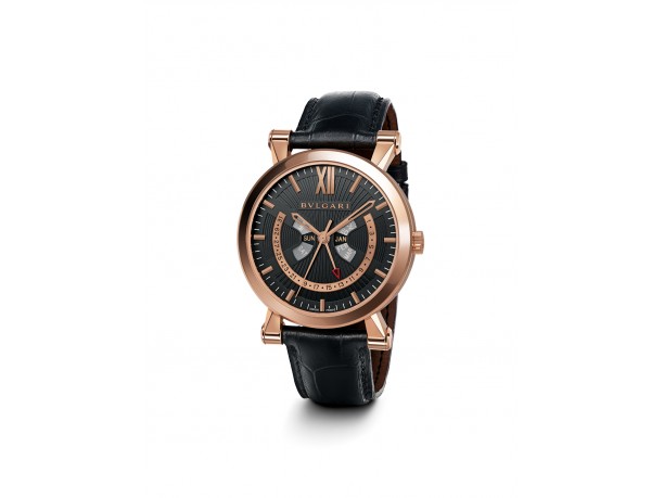 Bulgari Sotirio