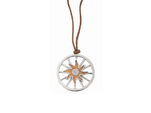 Monili 1A Classe Alviero Martini