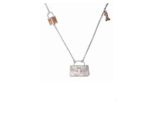 Monili 1A Classe Alviero Martini