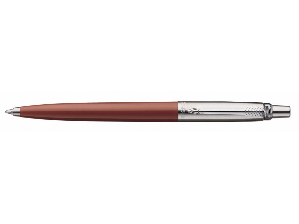 Jotter e Vector by Parker