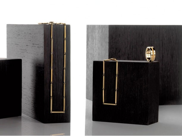 Marco Bicego Uomo Collection