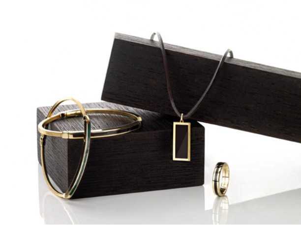 Marco Bicego Uomo Collection