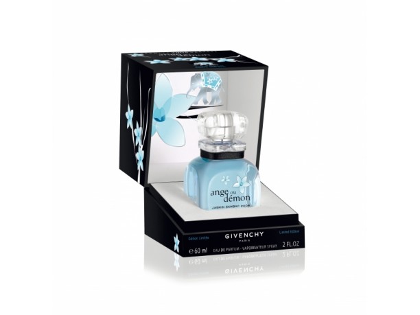 Millesimati Givenchy