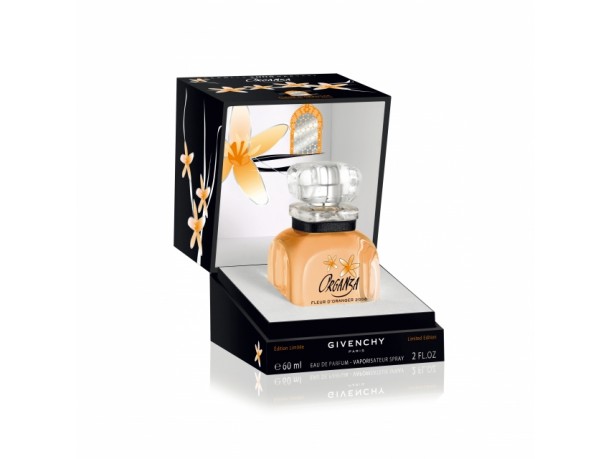 Millesimati Givenchy