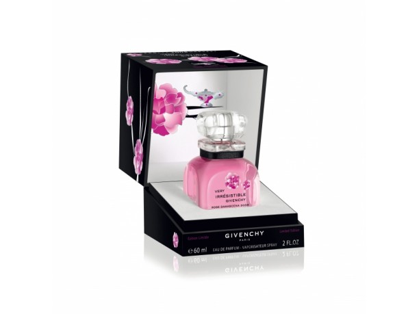 Millesimati Givenchy