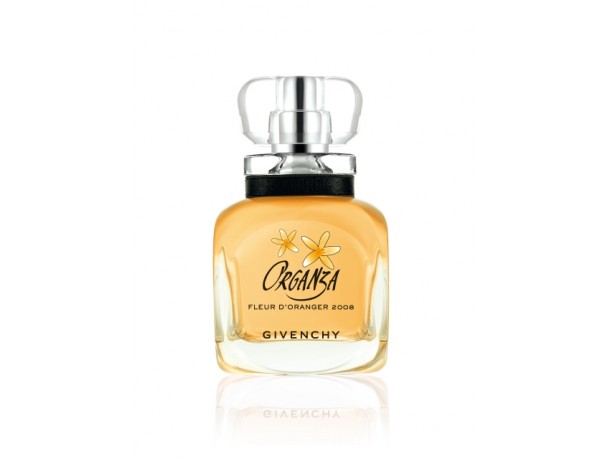 Millesimati Givenchy