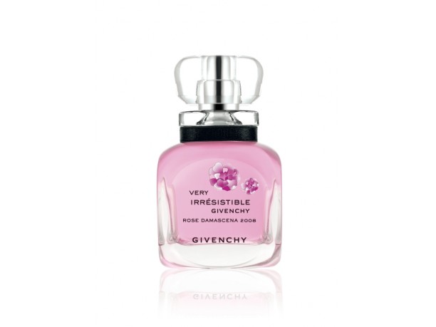 Millesimati Givenchy