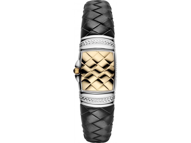 Baselworld 2009: gli orologi più fashion