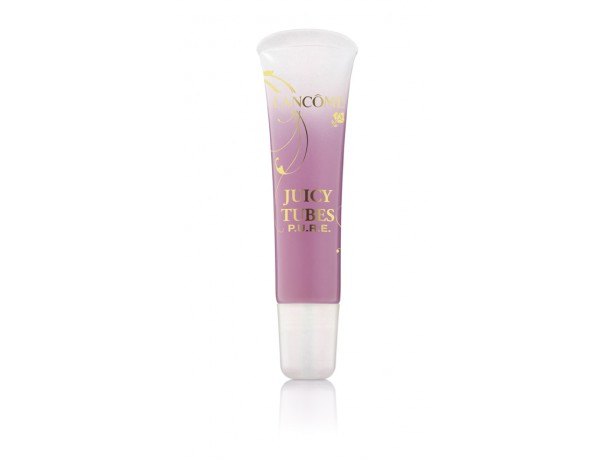 Lancome Collezione Make-up Estate 2009
