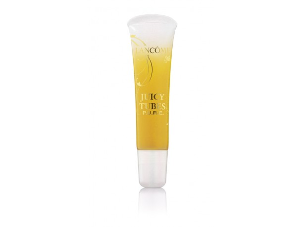 Lancome Collezione Make-up Estate 2009