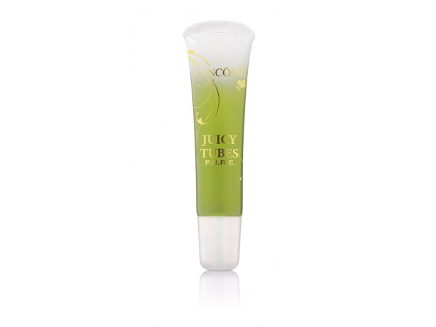 Lancome Collezione Make-up Estate 2009