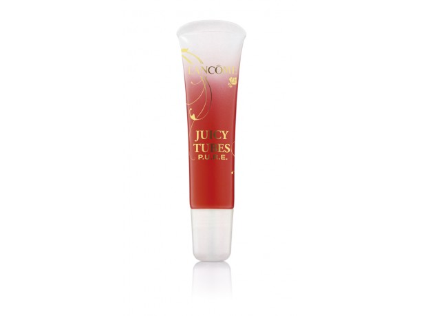 Lancome Collezione Make-up Estate 2009