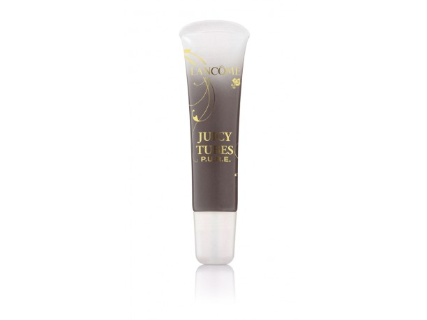 Lancome Collezione Make-up Estate 2009