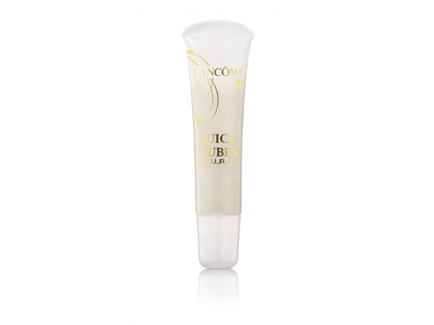 Lancome Collezione Make-up Estate 2009