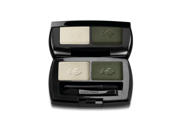 Lancome Collezione Make-up Estate 2009