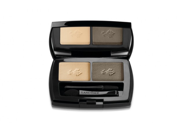 Lancome Collezione Make-up Estate 2009