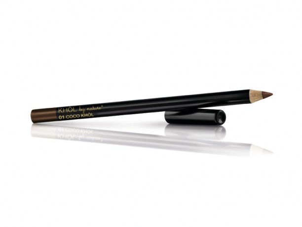 Lancome Collezione Make-up Estate 2009