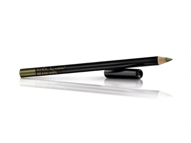 Lancome Collezione Make-up Estate 2009