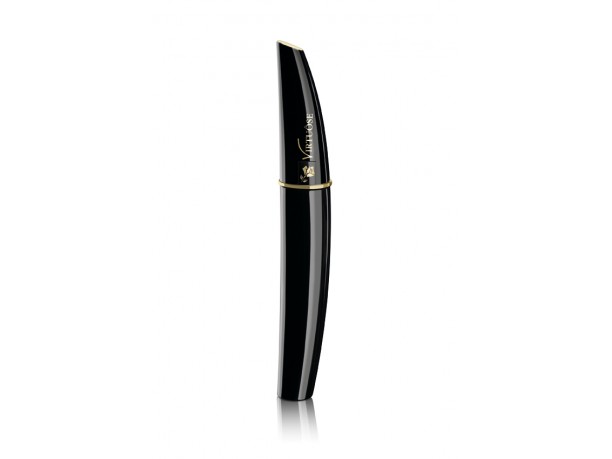 Lancome Collezione Make-up Estate 2009