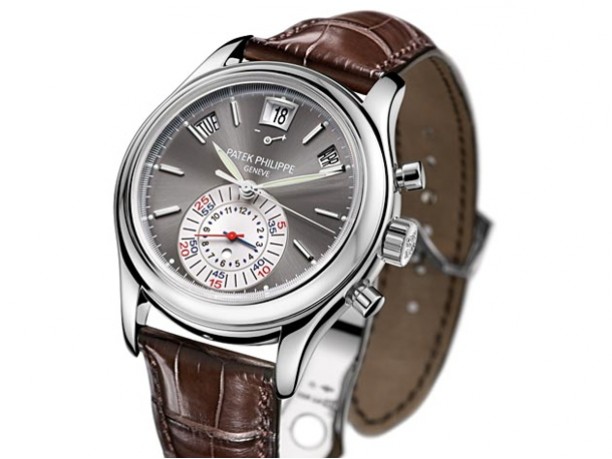 Patek Philippe Ref.5960