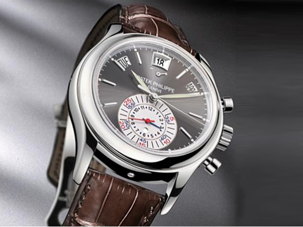 Patek Philippe Ref.5960