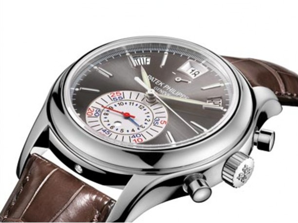 Patek Philippe Ref.5960