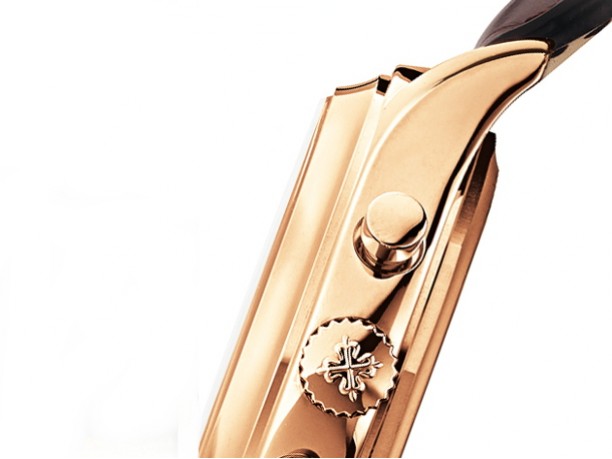 Patek Philippe Ref.5960